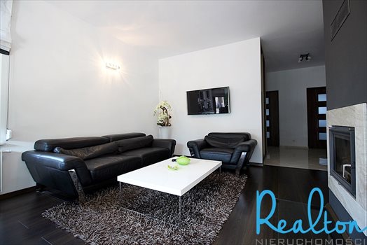 Mieszkanie trzypokojowe na sprzedaż Katowice, Piotrowice, Barcelońska 85m2 Foto 1