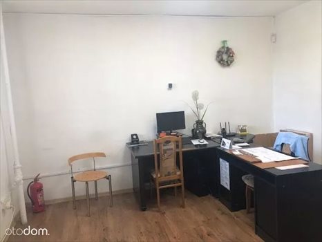 Lokal użytkowy na sprzedaż Kietrz, Okrzei 21 2 500m2 Foto 12