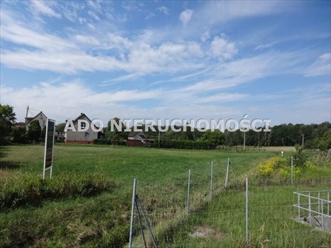 Działka inna na sprzedaż Gliwice 3 686m2 Foto 5