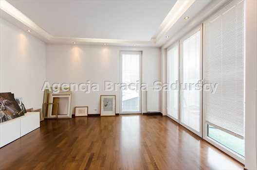Mieszkanie na sprzedaż Kraków, Podgórze Duchackie, Wola Duchacka, Pańska 136m2 Foto 10