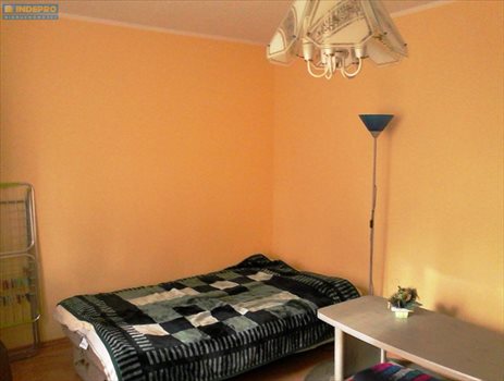 Dom na sprzedaż Inowrocław, Osiedle Lotnicze, Osiedle Lotnicze 293m2 Foto 6