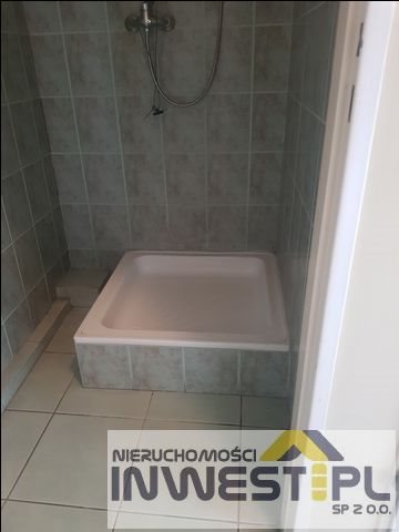 Lokal użytkowy na wynajem Olsztyn, Olsztyn, Olsztyn 230m2 Foto 7