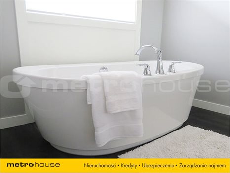 Mieszkanie trzypokojowe na sprzedaż Poznań, Centrum, Wenecjańska 85m2 Foto 4