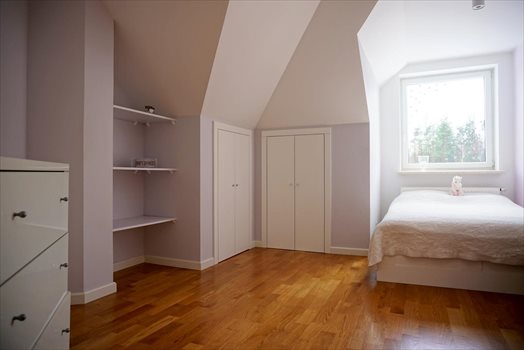 Dom na sprzedaż Wycinki Osowskie, Radosna 378m2 Foto 10