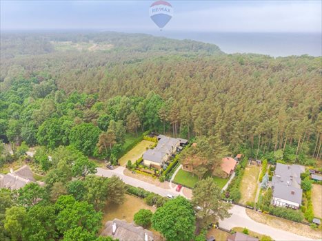 Dom na sprzedaż Ustka 495m2 Foto 7