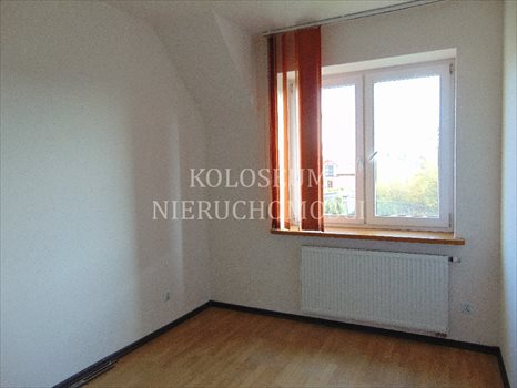 Dom na sprzedaż Radzymin 192m2 Foto 4