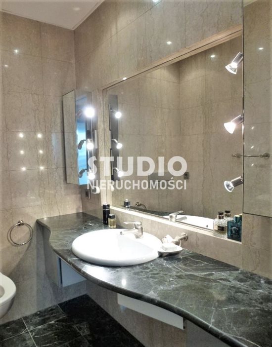 Mieszkanie czteropokojowe na sprzedaż Kraków, Bronowice, Kazimierza Wielkiego 70m2 Foto 9