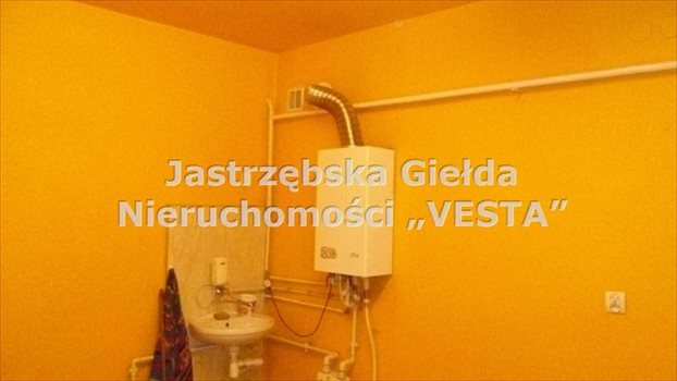 Lokal użytkowy na sprzedaż Jastrzębie-Zdrój, Centrum 180m2 Foto 12