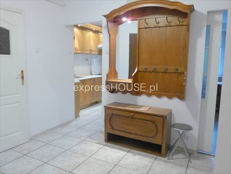 Mieszkanie trzypokojowe na wynajem Lublin, Śródmieście, Jana Sapiehy 63m2 Foto 5