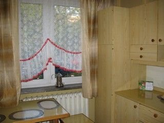 Mieszkanie dwupokojowe na wynajem Łódź, Widzew, Przybyszewskiego 49m2 Foto 8