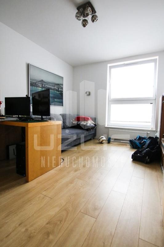 Mieszkanie czteropokojowe na sprzedaż Gdańsk, Przymorze, Olsztyńska 105m2 Foto 6