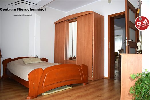 Dom na sprzedaż Charzykowy 191m2 Foto 7