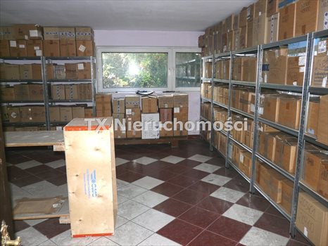 Lokal użytkowy na sprzedaż Gliwice, Centrum 400m2 Foto 7