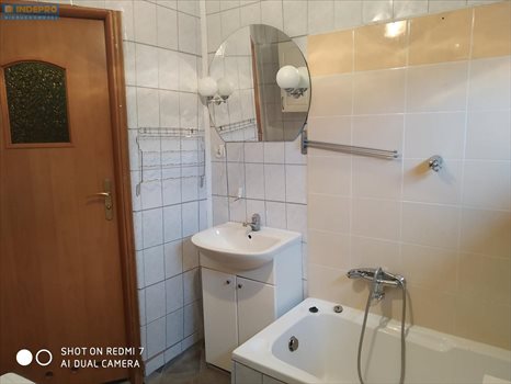 Dom na sprzedaż Inowrocław, Śródmieście, Poznańska 180m2 Foto 7