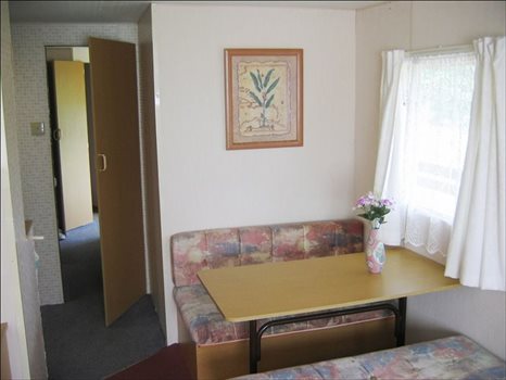 Działka rekreacyjna na sprzedaż Bakałarzewo 2 329m2 Foto 7
