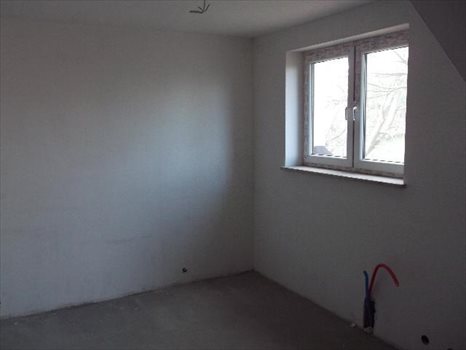 Mieszkanie na sprzedaż Olsztyn, Szpakowa 137m2 Foto 3