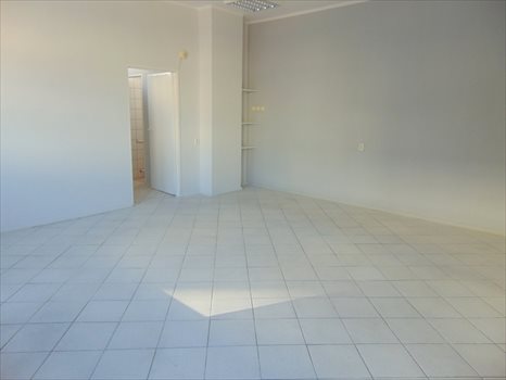 Lokal użytkowy na wynajem Gdańsk, Żabianka, Subisława 27-29 40m2 Foto 2