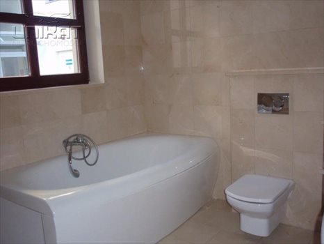 Mieszkanie trzypokojowe na sprzedaż Gdańsk, Wrzeszcz, JAŚKOWA DOLINA 81m2 Foto 9