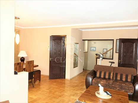 Lokal użytkowy na sprzedaż Bydgoszcz, Śródmieście 134m2 Foto 9