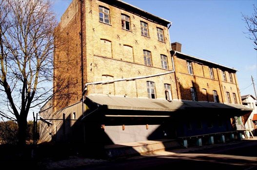 Dom na sprzedaż Inowrocław, Centrum, Młyńska 474m2 Foto 10