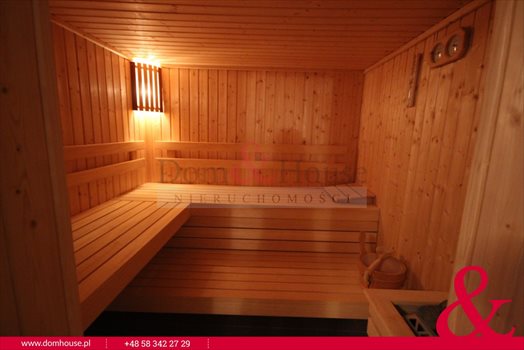 Dom na sprzedaż Pępowo 350m2 Foto 6