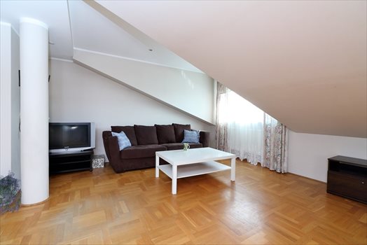 Dom na sprzedaż Warszawa, Targówek 486m2 Foto 6