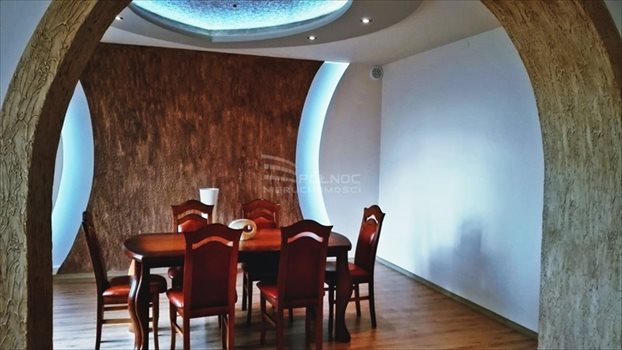 Dom na sprzedaż Wolbrom 200m2 Foto 3