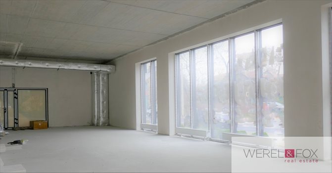 Lokal użytkowy na wynajem Białystok, Os. Mickiewicza 155m2 Foto 2