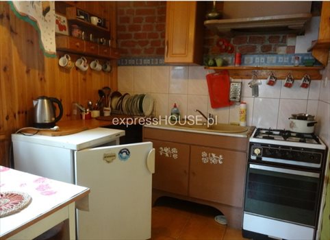 Dom na wynajem Nasutów 150m2 Foto 12