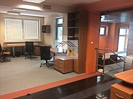 Lokal użytkowy na sprzedaż Warszawa, Ursynów, Nowoursynowska 190m2 Foto 7