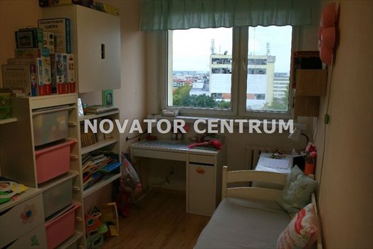 Mieszkanie dwupokojowe na sprzedaż Bydgoszcz, Szwederowo 37m2 Foto 3