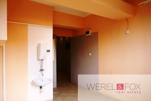 Lokal użytkowy na sprzedaż Białystok, Bojary 32m2 Foto 3