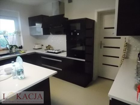 Dom na sprzedaż Kalisz 260m2 Foto 6