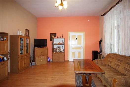 Mieszkanie dwupokojowe na sprzedaż Kluczbork 64m2 Foto 2
