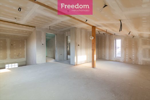 Mieszkanie czteropokojowe na sprzedaż Tarnów, Henryka Dobrzańskiego "Hubala" 96m2 Foto 2