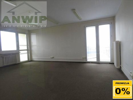 Lokal użytkowy na wynajem Łódź, Bałuty 425m2 Foto 5