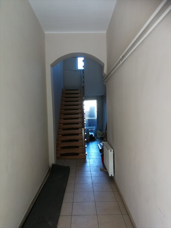 Lokal użytkowy na wynajem Śrem, pl. 20 Października 100m2 Foto 3