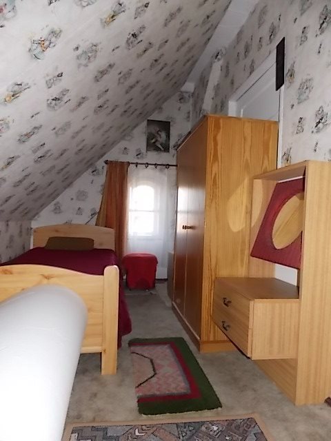 Mieszkanie na sprzedaż Gizycko, Traugutta 94m2 Foto 4