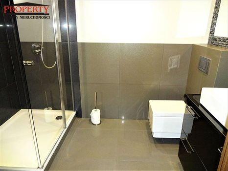 Dom na sprzedaż Łódź, Bałuty 255m2 Foto 8