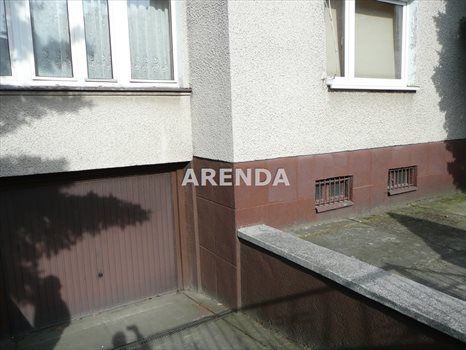 Dom na sprzedaż Bydgoszcz, Miedzyń 130m2 Foto 2