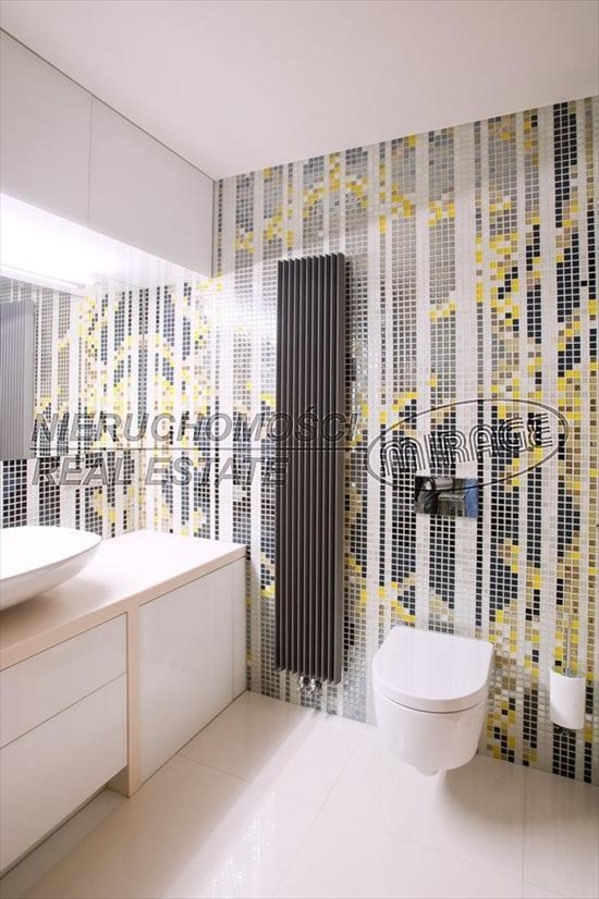 Mieszkanie czteropokojowe na wynajem Kraków, Stare Miasto, Krupnicza-Stare Miasto 166m2 Foto 9