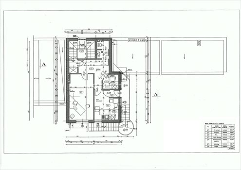 Lokal użytkowy na sprzedaż Białystok, Os. Leśna Dolina 200m2 Foto 3