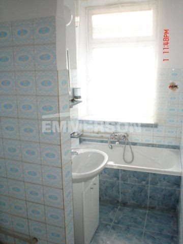Dom na sprzedaż Warszawa, Wola, Bolecha 311m2 Foto 6