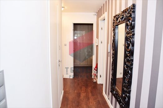 Mieszkanie trzypokojowe na sprzedaż Gdańsk, Przymorze, Olsztyńska 64m2 Foto 10