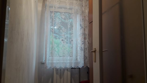 Mieszkanie trzypokojowe na sprzedaż Warszawa, Włochy, ul. Kleszczowa 66m2 Foto 7
