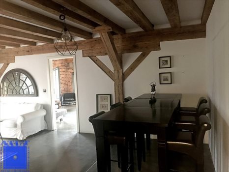 Mieszkanie dwupokojowe na wynajem Gliwice, Śródmieście, Zygmunta Starego 100m2 Foto 2