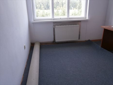 Dom na sprzedaż Poznań, Nowe Miasto, Antoninek, Warszawska okolice 237m2 Foto 8