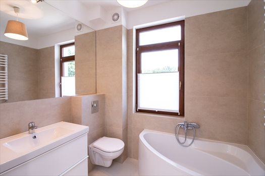 Dom na wynajem Józefosław 120m2 Foto 5