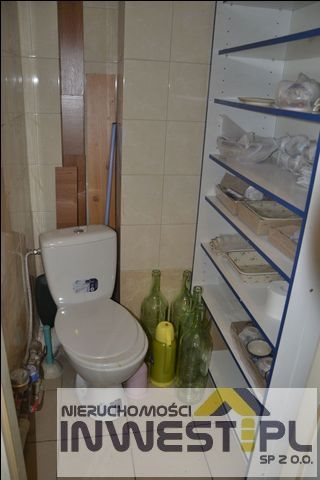 Lokal użytkowy na wynajem Olsztyn, Centrum, Centrum 55m2 Foto 7
