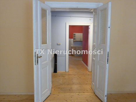 Lokal użytkowy na sprzedaż Gliwice, Centrum 104m2 Foto 8
